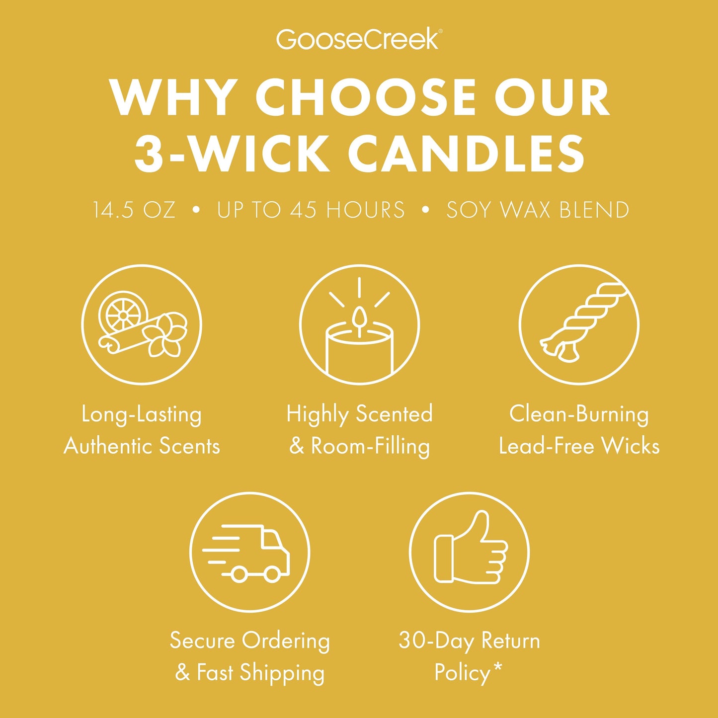 Catdog Nickelodeon 3-Wick Candle