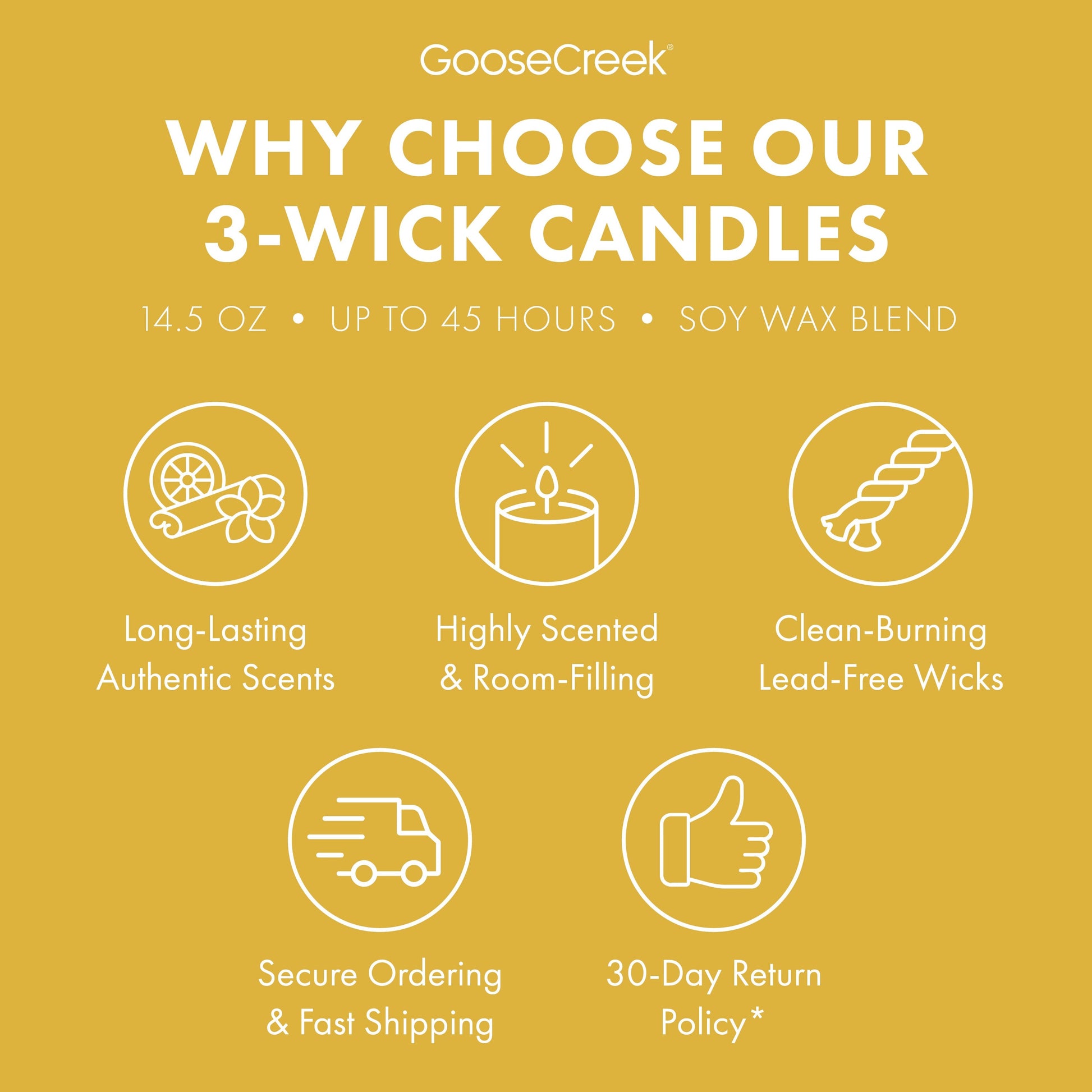 Catdog Nickelodeon 3-Wick Candle