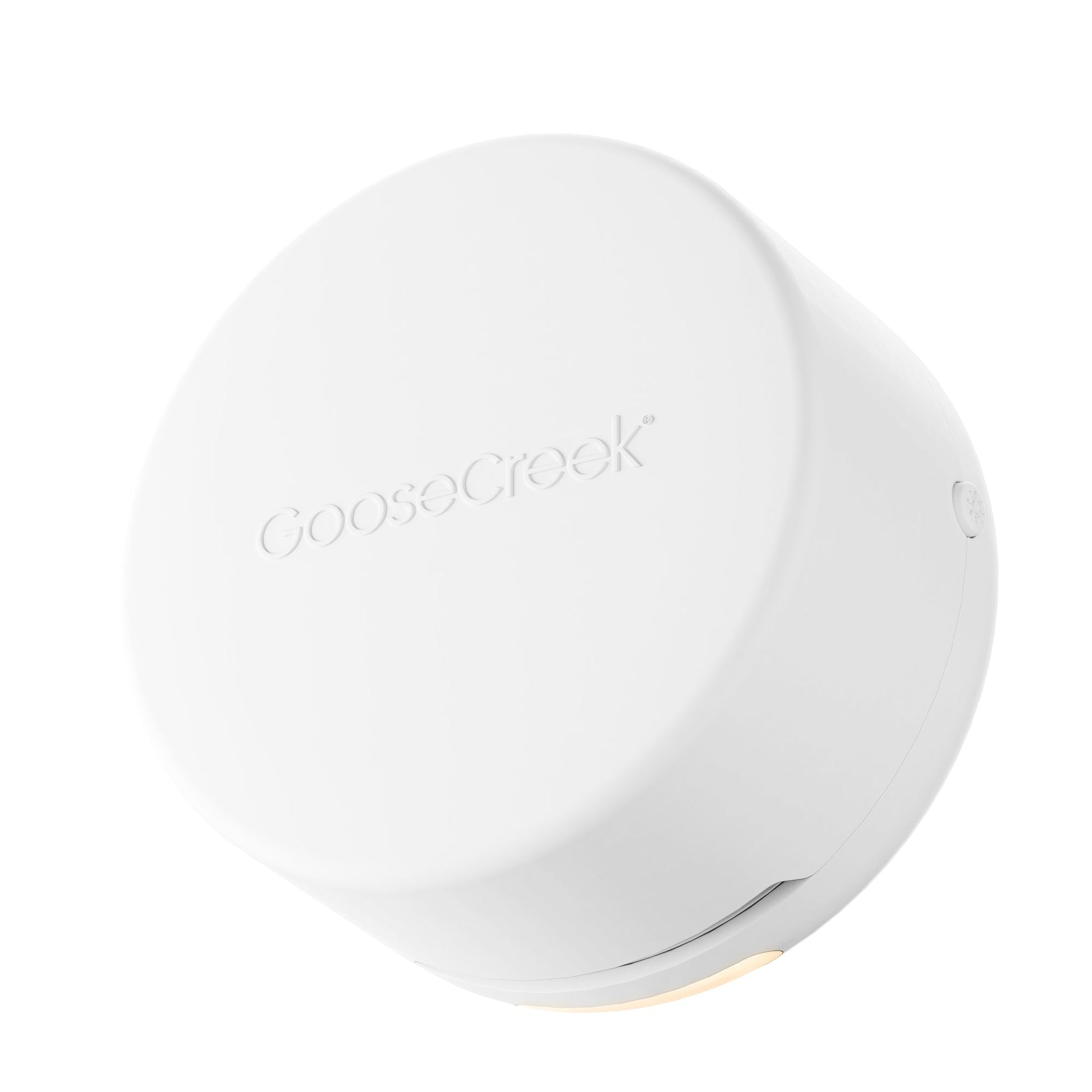 Signature Home Diffuser Plug-In