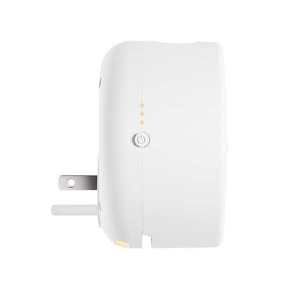 Signature Home Diffuser Plug-In