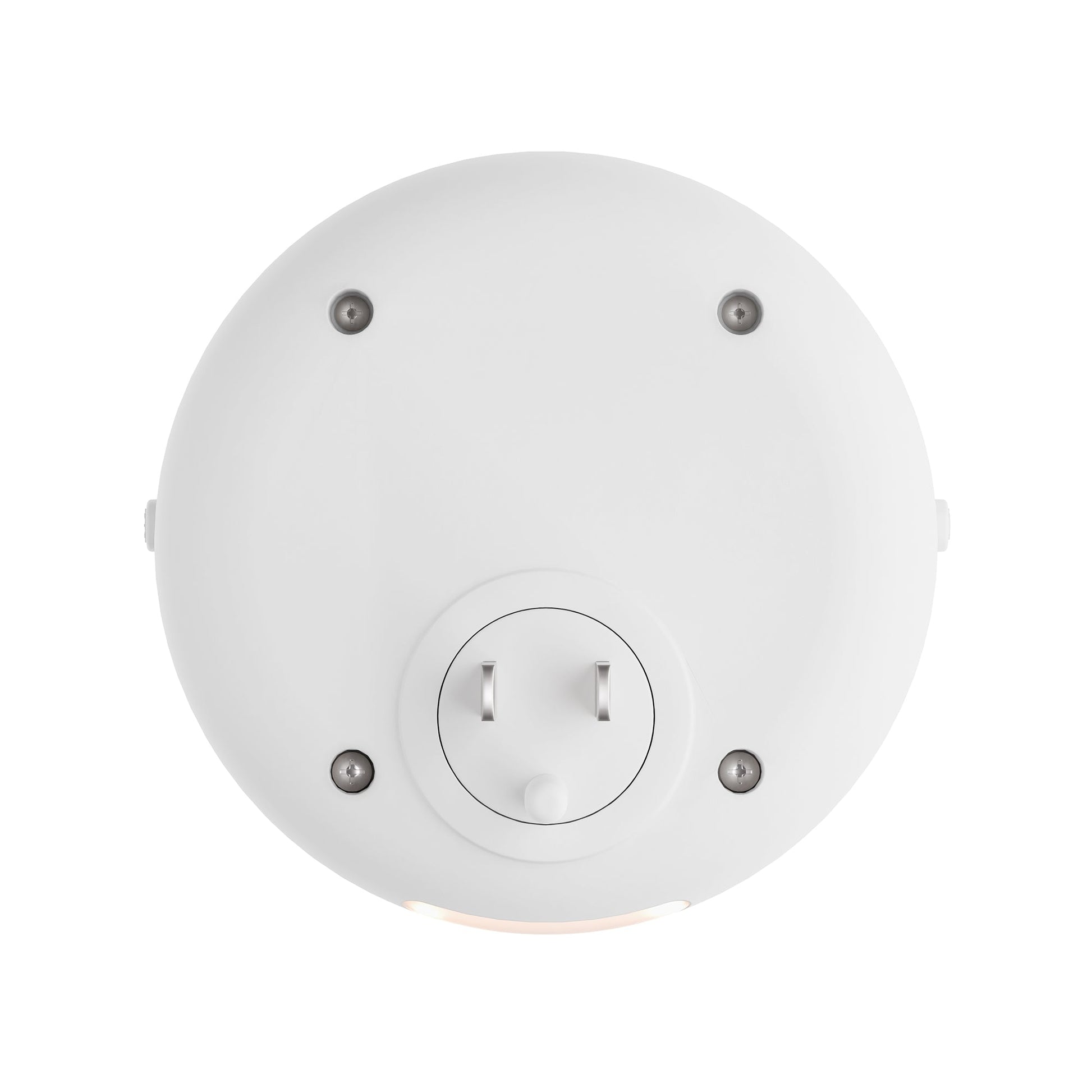 Signature Home Diffuser Plug-In