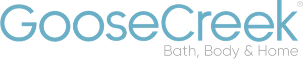 Goscreikcandle logo